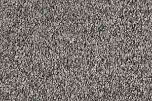 Ковролин Lano Euphoria Eup 0830 фото  | FLOORDEALER