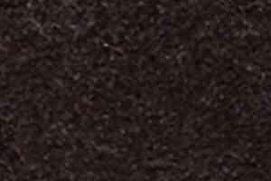 Ковролин Girloon Cronesse 770 фото  | FLOORDEALER