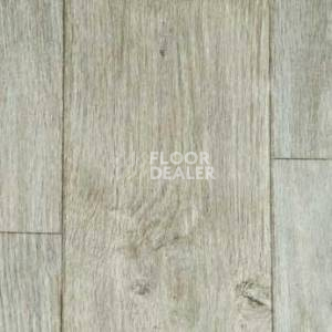 Линолеум Forbo SportLine Standart Fr 7702 фото 1 | FLOORDEALER