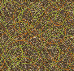 Ковролин Flotex Vision Shape 790006 (Signature) Wicker фото 1 | FLOORDEALER