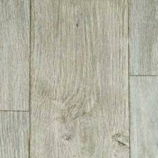 Линолеум Forbo SportLine Standart Fr 7702 фото 1 | FLOORDEALER