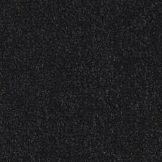 Balsan Scenario 999 фото 1 | FLOORDEALER