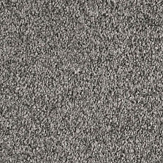 Ковролин Lano Euphoria Eup 0830 фото 1 | FLOORDEALER