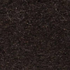 Ковролин Girloon Cronesse 770 фото 1 | FLOORDEALER