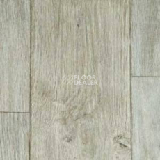 Линолеум Forbo SportLine Standart Fr 7702 фото 1 | FLOORDEALER