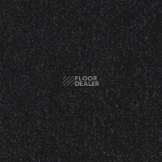 Ковролин Balsan Scenario 999 фото 1 | FLOORDEALER