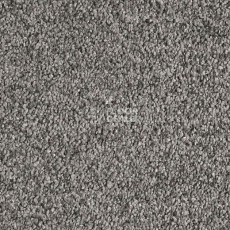 Ковролин Lano Euphoria Eup 0830 фото 1 | FLOORDEALER