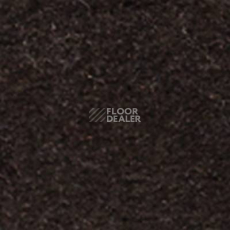 Ковролин Girloon Cronesse 770 фото 1 | FLOORDEALER