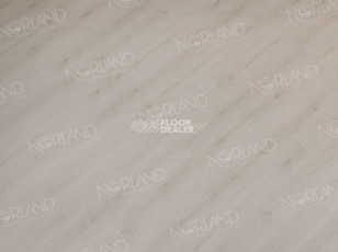 Norland Sigrid  LVT 2мм Baldr 1003-4 фото 3 | FLOORDEALER