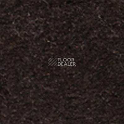 Ковролин Girloon Cronesse 770 фото 1 | FLOORDEALER