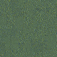 Ковровая плитка Ege Highline Contrast Sandy Beach Turquoise rfm 52856212 фото 1 | FLOORDEALER