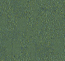 Ковровая плитка Ege Highline Contrast Sandy Beach Turquoise rfm 52856212 фото 1 | FLOORDEALER