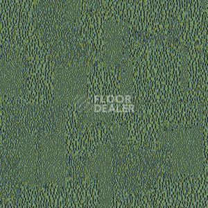 Ковровая плитка Ege Highline Contrast Sandy Beach Turquoise rfm 52856212 фото 1 | FLOORDEALER