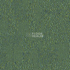Ковровая плитка Ege Highline Contrast Sandy Beach Turquoise rfm 52856212 фото 1 | FLOORDEALER