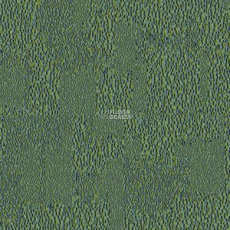 Ege Highline Contrast Sandy Beach Turquoise rfm 52856212 фото 1 | FLOORDEALER