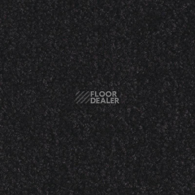 Ковролин Balsan Scenario 999 фото 1 | FLOORDEALER