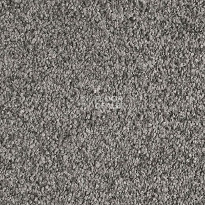 Ковролин Lano Euphoria Eup 0830 фото 1 | FLOORDEALER