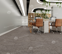Alpine Floor Astoria Грейс 401-3 фото 4 | FLOORDEALER