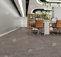 Alpine Floor Astoria Грейс 401-3 фото 4 | FLOORDEALER