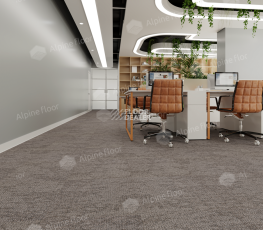 Alpine Floor Astoria Грейс 401-3 фото 4 | FLOORDEALER