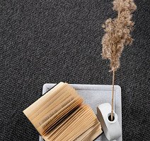 Condor Dynamic 78 фото 5 | FLOORDEALER