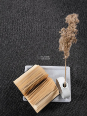 Condor Dynamic 78 фото 5 | FLOORDEALER