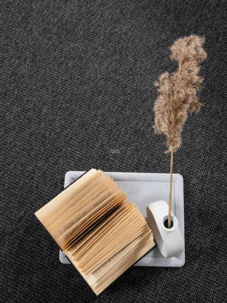 Condor Dynamic 78 фото 5 | FLOORDEALER