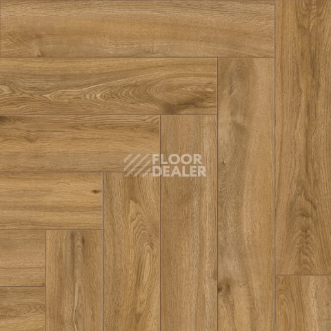 Кварцвиниловые полы Norland Parquet 2.5мм 1067-10 Уютный дом Basic Room фото 1 | FLOORDEALER