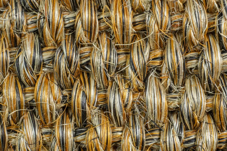 Jabo Carpets Сизалевое покрытие 9425 9425-520 фото 2 | FLOORDEALER