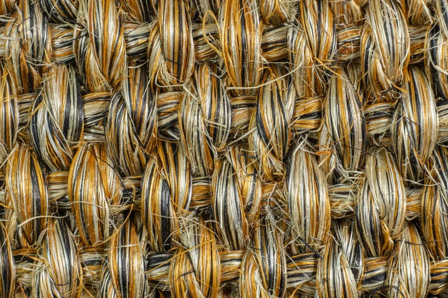 Jabo Carpets Сизалевое покрытие 9425 9425-520 фото 2 | FLOORDEALER