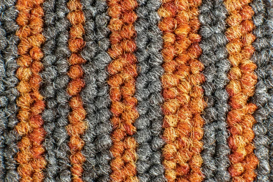 Desso Essence Stripes 5102 фото 3 | FLOORDEALER