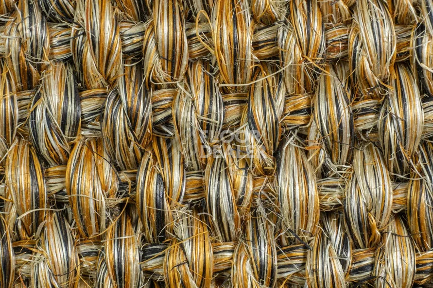 Циновки Jabo Carpets Сизалевое покрытие 9425 9425-520 фото 1 | FLOORDEALER