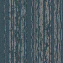 Ковролин Forbo Flotex Vision lines 520013 (Cord) Steel  | FLOORDEALER