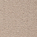 Ковролин Best Wool Pure Morzine 1A5  | FLOORDEALER