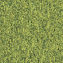 Ковровая плитка Balsan Pilote 2 Loop 220  | FLOORDEALER