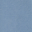 Линолеум Grabo Acoustic Pro 4276_472_4_  | FLOORDEALER