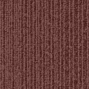 Ковровая плитка Balsan River Sonic Confort 570  | FLOORDEALER