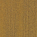 Ковровая плитка Desso Grids 6102  | FLOORDEALER