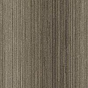 Ковровая плитка City Walk City Walk  947  | FLOORDEALER