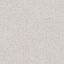 Керамогранит Luna Керамогранит 80x160x11 ln 00 80x160x11 Непол.Рект. (Керамический гранит)  | FLOORDEALER