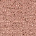 Ковролин Balta ITC Saphir 38  | FLOORDEALER