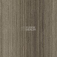 Ковровая плитка City Walk City Walk  947 фото 1 | FLOORDEALER