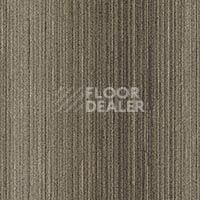 Ковровая плитка City Walk City Walk  947 фото 1 | FLOORDEALER