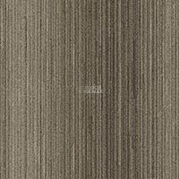 City Walk City Walk  947 фото 1 | FLOORDEALER