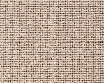 Ковролин Best Wool Pure Morzine 1A5 фото 1 | FLOORDEALER