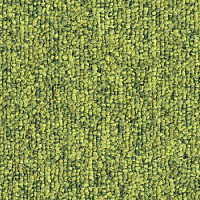 Ковровая плитка Balsan Pilote 2 Loop 220 фото 1 | FLOORDEALER