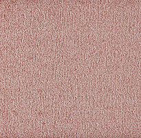 Ковролин Big Sense Hightlights 460 фото 1 | FLOORDEALER