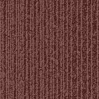 Ковровая плитка Balsan River Sonic Confort 570 фото 1 | FLOORDEALER