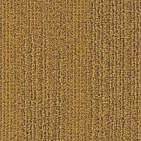 Ковровая плитка Desso Grids 6102 фото 1 | FLOORDEALER