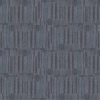 Ковровая плитка Voxflor Field 300 300 4 фото 1 | FLOORDEALER